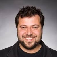 Ben Boas Email & Phone Number