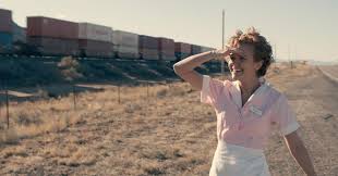 We did not find results for: Katie Says Goodbye Toronto Review Reviews Screen