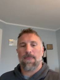 #Throwback Testimonial