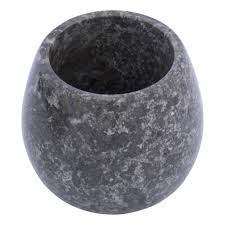 Maybe you would like to learn more about one of these? Marble Toilet Brush Holder Lya Indomarmer