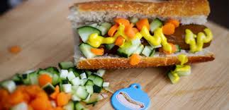 Even now, cats and dogs are commonplace on many menus in vietnam, korea, and china. Should You Use Hot Dogs As Training Treats Dog Tag Art