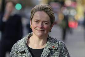 Enjoy the best dido harding quotes at brainyquote. 8j2rlme Mzmmjm