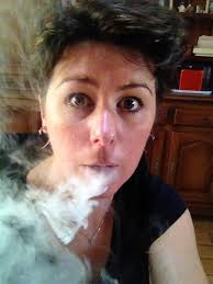 On vous présente le petit nouveau ! Florian, qui est le responsable de la  boutique du Mans. Il vous accueille avec le sourire du mardi au samedi à  l'adresse suivante: LE PETIT