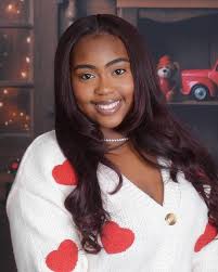 Had a really good time! Thank you for the invite 🥳🥳🥳