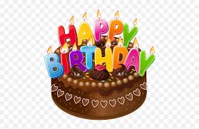 We did not find results for: Happy Birthday Stickers For Whatsapp Birthday Cake Png Transparent Emoji Birthday Cake Emoji Iphone Free Transparent Emoji Emojipng Com