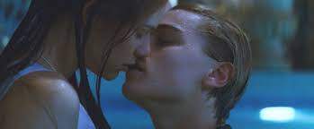 The Romeo + Juliet Pool Scene Was My Sexual Awakening