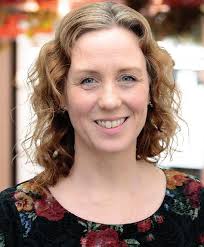 Lincoln Independent June 2023 by Lincoln Independent