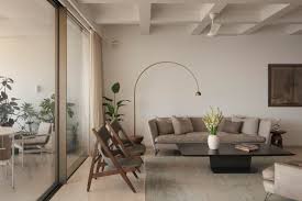 Altamount Road Apartment ...