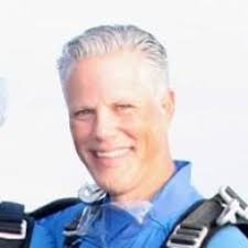 Die 10 BESTEN Angelcharter in Rockport, TX von US $400 (Winter 2025)