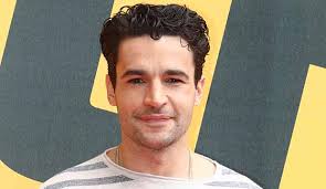 Christopher Abbott ('Catch-22') Interview