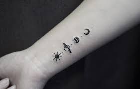 We did not find results for: 55 Amazing Tiny White Black Tattoo Designs 2021 Tattoo Ideas