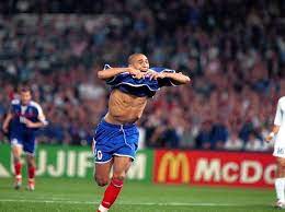 Maybe you would like to learn more about one of these? 20 Uefa Euro 2000 Ideas Football Euro Soccer
