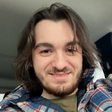 Heya everyone! Are you attending LightBox Expo this weekend? Come