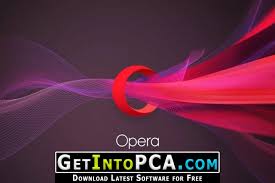 You can download opera offline setup mode from the provided link below. Opera 56 0 3051 88 Windows Offline Installer Free Download