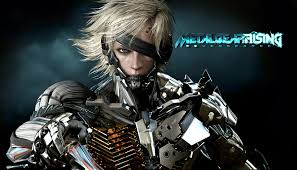 Raiden (雷電), real name jack (ジャック jakku) is one of the main protagonists of metal gear solid 2: Raiden Metal Gear Quotes Quotesgram