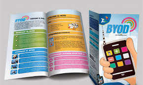 File master cara membuat brosur dengan word, ada di link berikut: Beberapa Desain Brosur Yang Menarik Creo House