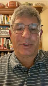 Hear from Dr. Richard Iorio as he previews Concurrent Symposium 2A: The  Evolving Orthopedic Practice Model, featuring an all-star faculty and  must-know insights. #EOA2025