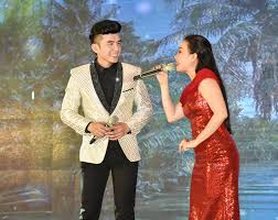 Dân mạng đang choáng váng trước thông tin ly hôn của anh bo đan trường. Cáº·p Song Ca Vang Ä'an TrÆ°á»ng Cáº©m Ly Há»™i Ngá»™ Sau 20 NÄƒm