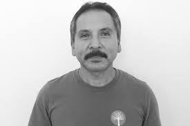 Team — Santa Cruz Green Builders