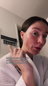 Lori Petty's Married Life: Cut Shirt Logo & Heartwarming Moments