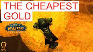 Hello, selling all my wow gold. How To Buy Cheap World Of Warcraft Gold G2g Marketplace Guide Youtube
