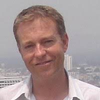 100+ "Steve Pullen" profiles