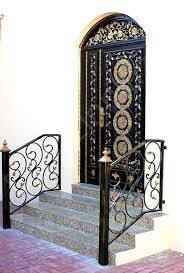 our new entrance door design entrance doors door design entrance door design