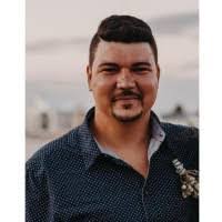 Devon Packard's Instagram, Twitter & Facebook