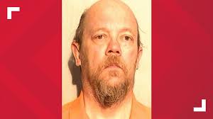 Point Place man arrested and charged with rape and sexual battery of minor 