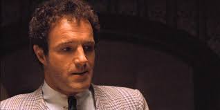 10 Worst Changes 'The Godfather' Movies Made From the Books, Ranked