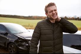 On the list of common car accident injuries, back injuries rank high. Car Accident Low Back Pain Specialist Best Car Accident Clinic Houston Spine Joint Pain Consultants
