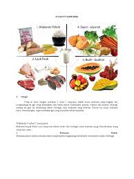 Susu telah lama dipandang sebagai minuman sehat, karena mengandung banyak. 4 Sehat 5 Sempurna