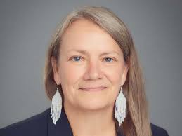 CBC's Dwight Drummond among 10 notable figures receiving TMU honorary  doctorates