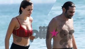 Αυτοί είναι οι τυχεροί αριθμοί Mariza Rizoy Odysseas Papasphliopoylos Celebrities Eidhseis Yupiii Gr