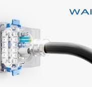 WAIN News: WAIN Heavy-Duty Connector,China Cable glands