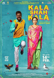 Thank you for helping me improve ! Watch Kala Shah Kala 2019 Full 123movies Streaming Free Movies Online In Hd