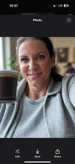 Finger☝️or Tongue 👅" "I want the truth 🥺.