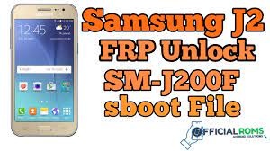Samsung j200f frp unlock file download l samsung j200f frp reset file download · flash file free/without password l firmware free/without passwordlsamsung . Samsung J2 Frp Unlock Sm J200f Eng Boot File Sit