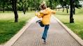 Urban Improvements Could Prevent One in Ten Asthma Cases, Study Finds