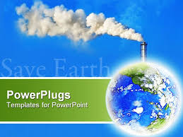 Air Pollution Ppt Templates Free Download Air Pollution Ppt Templates Free Download Black Smoke From Smoke Air Pollution Templates Free Download Book Wallpaper