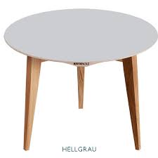 Check spelling or type a new query. Couchtisch Beluga Rund Lokaldesign