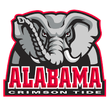 The complete and updated roster for the 2017 alabama crimson tide football team. Alabama Crimson Tide College Football Betting Preview Bettors World