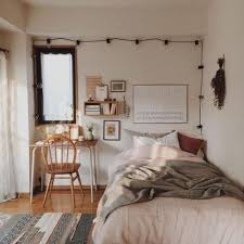 (not my original video) colorful room decor , studio ghibli decor , plants , shelf decorations , wall posters. Pinterest Froela Bedroom Design Bedroom Inspirations Bedroom Interior
