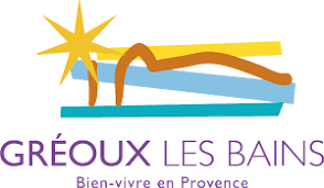 Greoux Les Bains Location A Greoux