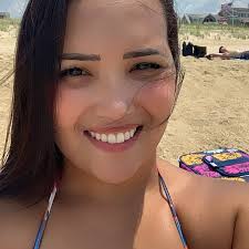 Good morning/afternoon Can anyone recommend a taxi service to get from jfk  to the nomad district,there is 5 of us so don't want to mess about with the  trains or subway Thanks