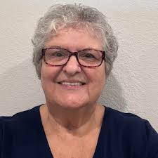 What is the history of Irontown in Wappingers Falls?