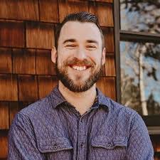 Adam Helm's Instagram, Twitter & Facebook