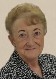 Bonnie L. Patrick Obituary