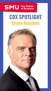 Cox School of Business