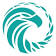 First Nations Finance Authority logo